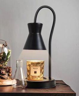 （分類：）位於 。 由 jphomeoutlet.pro 提交（商品編號 1315030540，圖片 1）。簡介： 。