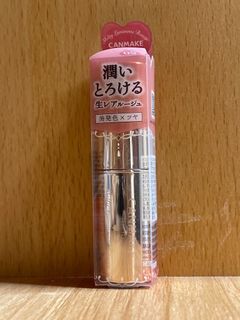 （分類：）位於 。 由 llaammm 提交（商品編號 1315009186，圖片 1）。簡介： 。
