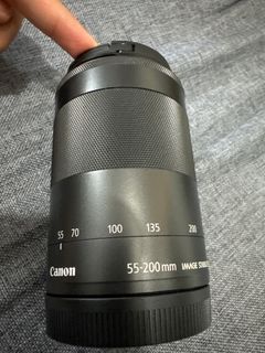 （分類：）位於 。 由 kaleykkkk 提交（商品編號 1314992179，圖片 1）。簡介： 。