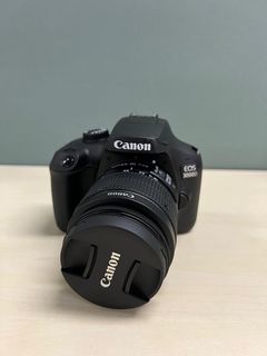（分類：）位於 。 由 kenneth430 提交（商品編號 1314993406，圖片 1）。簡介： 。