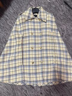 (Category: ) located in . Submitted by ac14j (Listing ID 1315077200, Image 1). Description: .