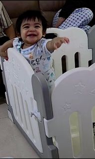 （分類：）位於 。 由 cheeerrryyy 提交（商品編號 1315025159，圖片 1）。簡介： 。