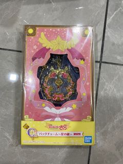 (Category: ) located in . Submitted by jpnthrifthouse (Listing ID 1315115177, Image 1). Description: .