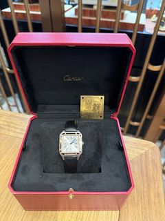 （分類：）位於 。 由 dyna.stywatch 提交（商品編號 1315081860，圖片 1）。簡介： 。
