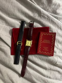 （分類：）位於 。 由 roeezion 提交（商品編號 1315015467，圖片 1）。簡介： 。