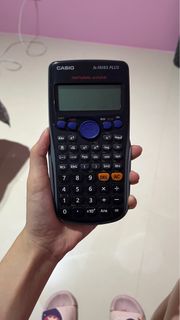 由 szu_ni (刊登 ID 1315051618，圖片 1) 提交，位於 的 (類別：)，說明：。