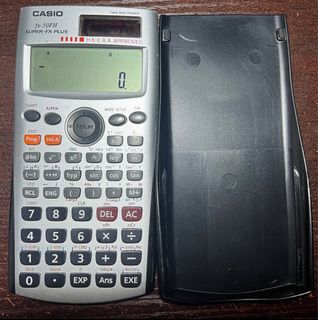 （分類：）位於 。 由 blessdyo_ 提交（商品編號 1315100171，圖片 1）。簡介： 。