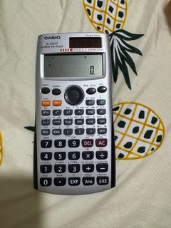 （分類：）位於 。 由 ms.dorie 提交（商品編號 1315055479，圖片 1）。簡介： 。