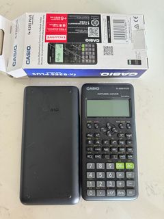（分類：）位於 。 由 daminimalist 提交（商品編號 1314949769，圖片 1）。簡介： 。