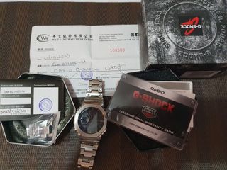 （分類：）位於 。 由 oddstorm_67bf7e 提交（商品編號 1315098564，圖片 1）。簡介： 。