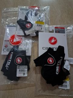 （分類：）位於 。 由 96389829 提交（商品編號 1315004844，圖片 1）。簡介： 。