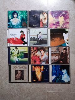 （分類：）位於 。 由 kyleckl2004 提交（商品編號 1315119602，圖片 1）。簡介： 。