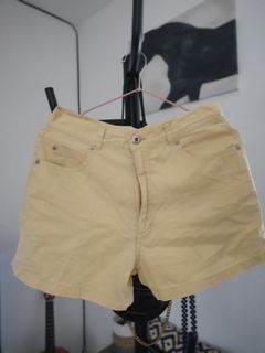 (Kategori: ) berada di . Dikirim oleh deviriama (ID iklan 1315022594, Gambar 1). Deskripsi: .