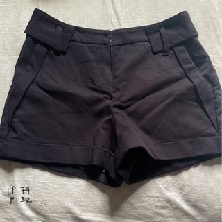 (Kategori: ) berada di . Dikirim oleh moonbeim (ID iklan 1315048789, Gambar 1). Deskripsi: .