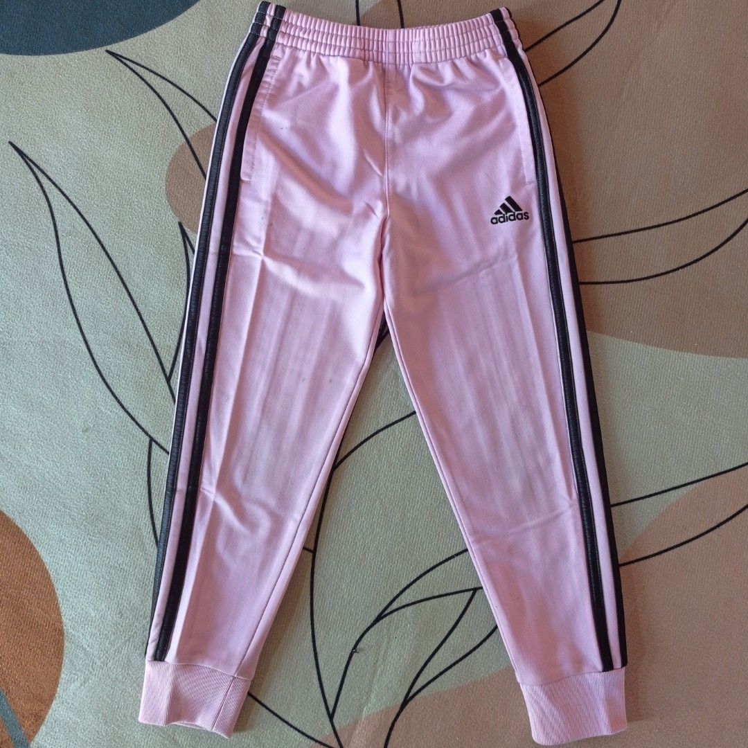 Training adidas anak cheap