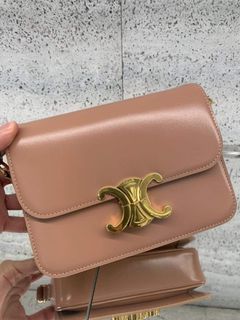 (Category: ) located in . Submitted by joancarreon (Listing ID 1310067815, Image 1). Description: .