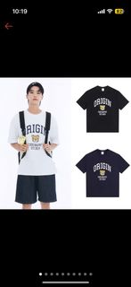 由 byc484 (刊登 ID 1315080877，圖片 1) 提交，位於 的 (類別：)，說明：。