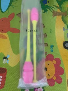 (Category: ) located in . Submitted by abwavevintage (Listing ID 1315015696, Image 1). Description: .