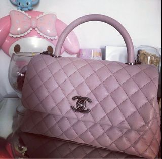 （分類：）位於 。 由 daudauchan 提交（商品編號 1315008832，圖片 1）。簡介： 。