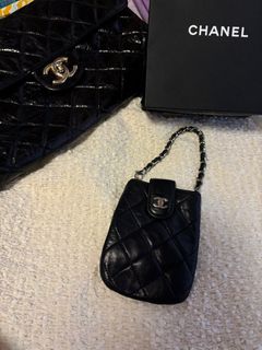 （分類：）位於 。 由 iloverabbit520 提交（商品編號 1314991335，圖片 1）。簡介： 。