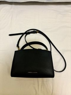 （分類：）位於 。 由 2ndling 提交（商品編號 1315064410，圖片 1）。簡介： 。