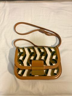 （分類：）位於 。 由 2ndling 提交（商品編號 1315064836，圖片 1）。簡介： 。