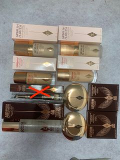 （分類：）位於 。 由 linussssss 提交（商品編號 1312888636，圖片 1）。簡介： 。