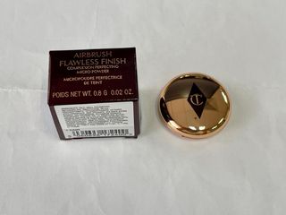 （分類：）位於 。 由 evaisgood 提交（商品編號 1314978320，圖片 1）。簡介： 。