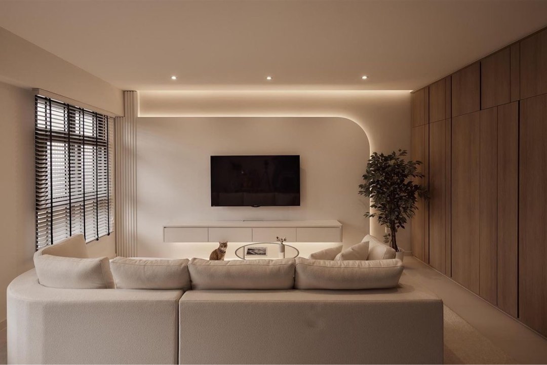 (Category: ) located in . Submitted by noble.design (Listing ID 1314974722, Image 1). Description: .