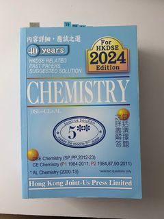 （分類：）位於 。 由 hei._2 提交（商品編號 1315087940，圖片 1）。簡介： 。