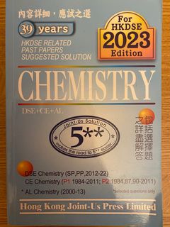 （分類：）位於 。 由 wy9989 提交（商品編號 1315054459，圖片 1）。簡介： 。