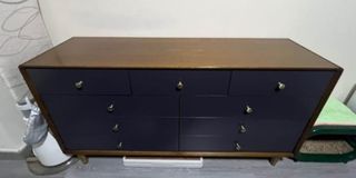 （分類：）位於 。 由 srama01 提交（商品編號 1314977091，圖片 1）。簡介： 。