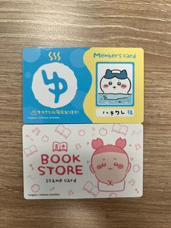 （分類：）位於 。 由 nonoraaa1888 提交（商品編號 1314399263，圖片 1）。簡介： 。