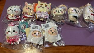 （分類：）位於 。 由 jackkwok321 提交（商品編號 1315035151，圖片 1）。簡介： 。