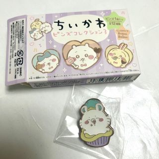 （分類：）位於 。 由 dayhty 提交（商品編號 1315042280，圖片 1）。簡介： 。