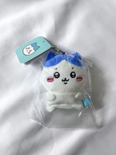 （分類：）位於 。 由 whalien52__ 提交（商品編號 1315108172，圖片 1）。簡介： 。
