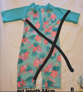(Category: ) located in . Submitted by abcsellfun (Listing ID 280611699, Image 1). Description: .