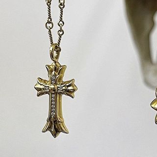 （分類：）位於 。 由 lkfax 提交（商品編號 1314977548，圖片 1）。簡介： 。