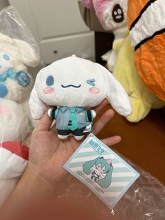 （分類：）位於 。 由 yuk621 提交（商品編號 1315091924，圖片 1）。簡介： 。