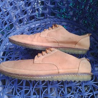 (Kategori: ) berada di . Dikirim oleh zikri_secondbren_branded (ID iklan 1315040229, Gambar 1). Deskripsi: .