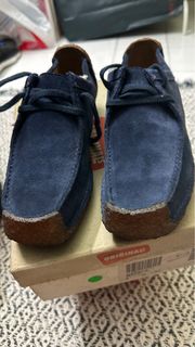 (Category: ) located in . Submitted by smock_boutique (Listing ID 1315001684, Image 1). Description: .