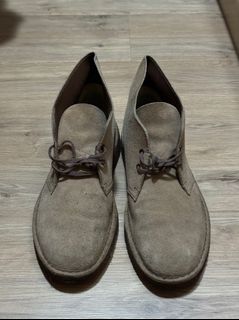 （分類：）位於 。 由 jayw0829 提交（商品編號 1315039080，圖片 1）。簡介： 。