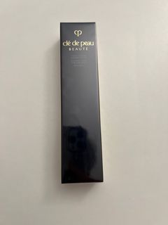 （分類：）位於 。 由 letitgo1946 提交（商品編號 1315088191，圖片 1）。簡介： 。