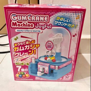 (Category: ) located in . Submitted by smilz (Listing ID 1315050978, Image 1). Description: .