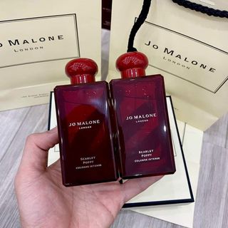 (Category: ) located in . Submitted by wangi.luxe (Listing ID 1315052995, Image 1). Description: .