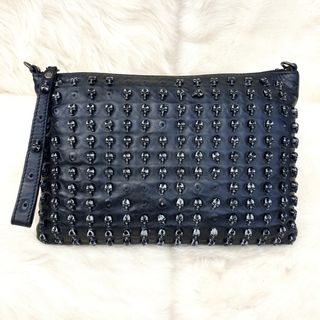 (Kategori: ) berada di . Dikirim oleh BAG_STOCK_WAREHOUSE (ID iklan 1315037636, Gambar 1). Deskripsi: .