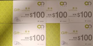 （分類：）位於 。 由 k09y. 提交（商品編號 1315102300，圖片 1）。簡介： 。
