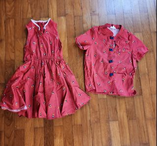 (Category: ) located in . Submitted by dec_belle (Listing ID 1314938836, Image 1). Description: .