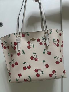（分類：）位於 。 由 chanyeesun 提交（商品編號 1315057408，圖片 1）。簡介： 。