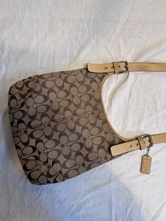(Category: ) located in . Submitted by www.az (Listing ID 1315068737, Image 1). Description: .